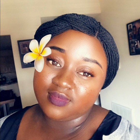 chrissy92c